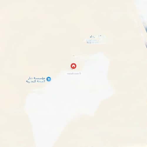 Warehouse for Rent Al-Ghanamiyah, South Riyadh, Riyadh