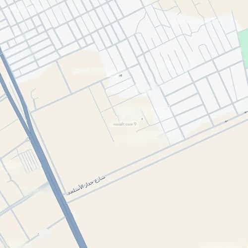 فيلا 241.32 متر مربع جنوبية غربية على شارع 15م الغنامية، جنوب الرياض، الرياض