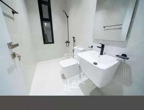 Apartment 165.15 SQM with 5 Bedrooms Al-Wisam, North Jeddah, Jeddah