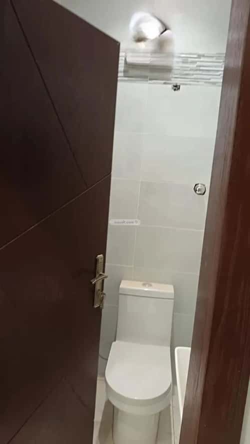 Apartment 127.12 SQM with 4 Bedrooms Al Rayaan, East Jeddah, Jeddah