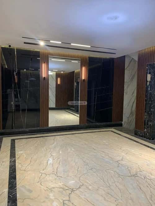 شقة 138.5 متر مربع ب 4 غرف الواحة، شرق جدة، جدة