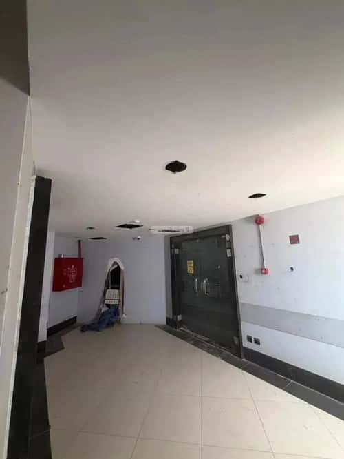 Office Space for Rent Al-Badeah, West Riyadh, Riyadh