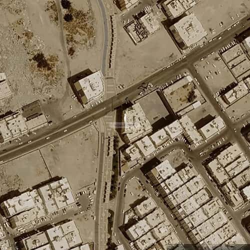 شقة 159.15 متر مربع ب 6 غرف بطحاء قريش، مكة المكرمة