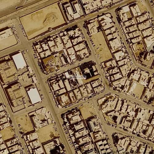 فيلا 520 متر مربع واجهة شمالية ب 3 غرف حطين، شمال الرياض، الرياض