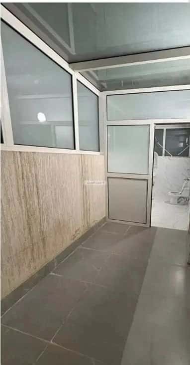 فيلا 520 متر مربع واجهة شمالية ب 3 غرف حطين، شمال الرياض، الرياض