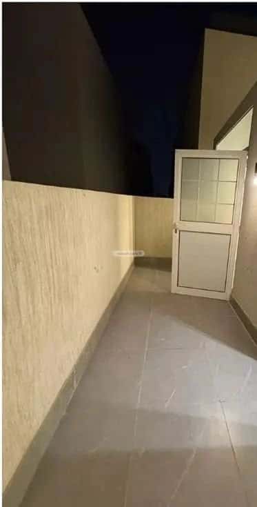 فيلا 520 متر مربع واجهة شمالية ب 3 غرف حطين، شمال الرياض، الرياض