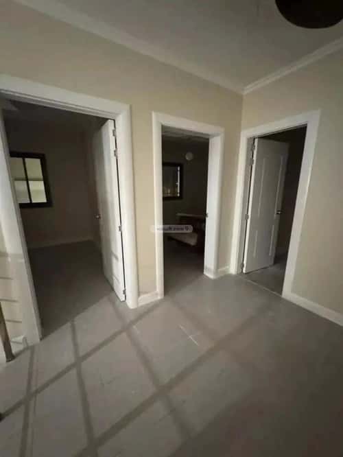 Apartment 153.14 SQM with 3 Bedrooms An-Narjis, North Riyadh, Riyadh