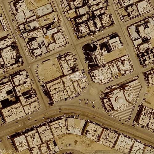 دور 325.799 متر مربع ب 3 غرف حطين، شمال الرياض، الرياض
