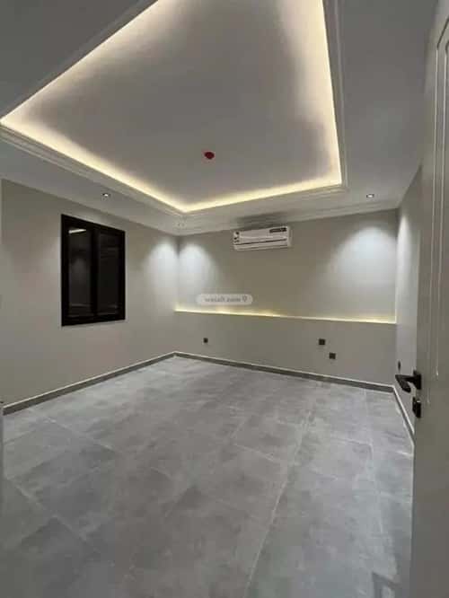 Building 1487.5 SQM Facing East Ishbiliyah, East Riyadh, Riyadh