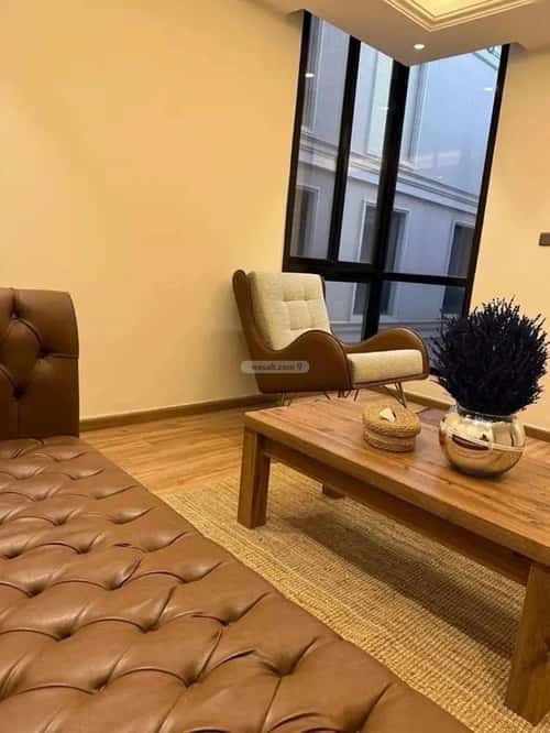 شقة 181.66 متر مربع ب 3 غرف الملقا، شمال الرياض، الرياض