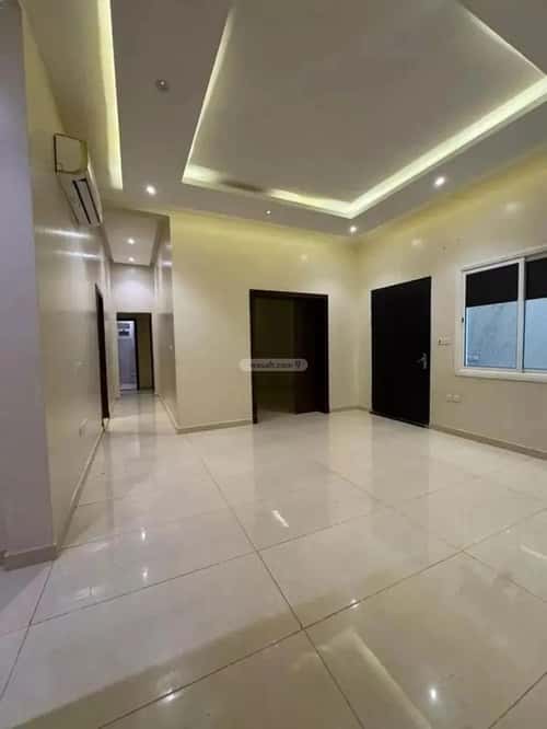 Floor 360 SQM with 5 Bedrooms An-Narjis, North Riyadh, Riyadh