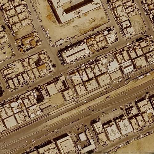 شقة 315 متر مربع ب 3 غرف الملقا، شمال الرياض، الرياض