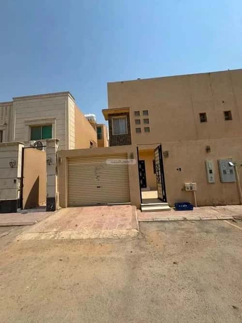 شقة 315 متر مربع ب 3 غرف الملقا، شمال الرياض، الرياض