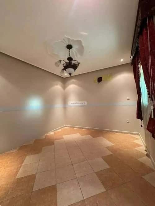 فيلا 225 متر مربع ب 4 غرف الربيع، شمال الرياض، الرياض