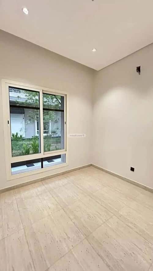 Apartment 112.56 SQM with 3 Bedrooms An-Narjis, North Riyadh, Riyadh