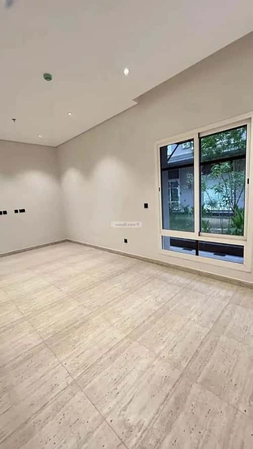Apartment 112.56 SQM with 3 Bedrooms An-Narjis, North Riyadh, Riyadh