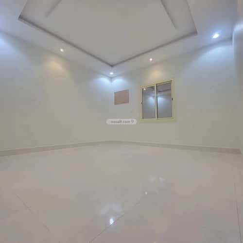 Apartment 154.17 SQM with 4 Bedrooms Al Ameer Abdoulmajjed, South Jeddah, Jeddah