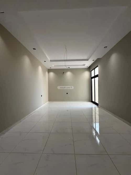 Villa 310 SQM Facing South on 16m Width Street Al-Wafaa, East Jeddah, Jeddah