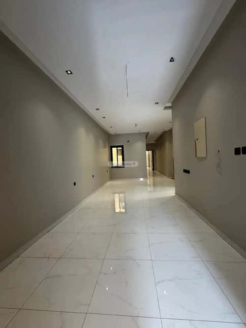 Villa 310 SQM Facing South on 16m Width Street Al-Wafaa, East Jeddah, Jeddah