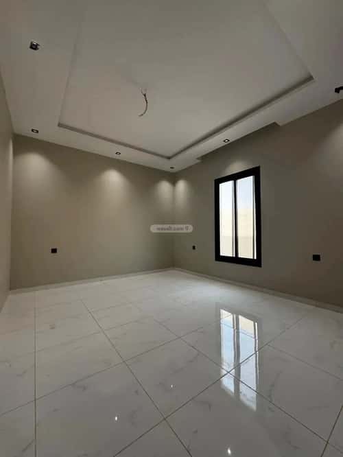 Villa 310 SQM Facing South on 16m Width Street Al-Wafaa, East Jeddah, Jeddah