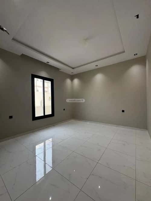 Villa 310 SQM Facing South on 16m Width Street Al-Wafaa, East Jeddah, Jeddah