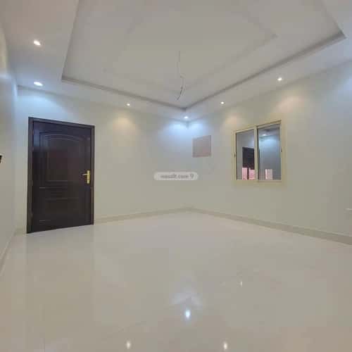 Apartment 154.17 SQM with 4 Bedrooms Al Ameer Abdoulmajjed, South Jeddah, Jeddah