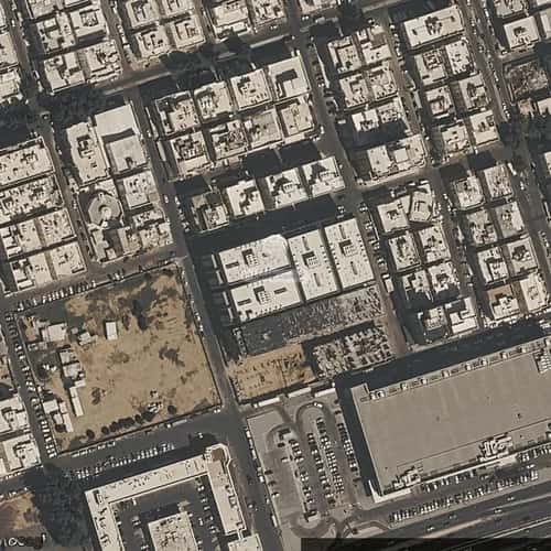 شقة 232.49 متر مربع ب 6 غرف البوادي، شمال جدة، جدة