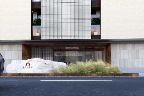 Apartment 1225 SQM with 2 Bedrooms An-Nahdah, East Riyadh, Riyadh
