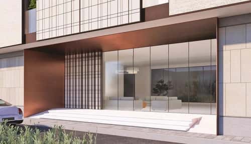 Apartment 1225 SQM with 2 Bedrooms An-Nahdah, East Riyadh, Riyadh