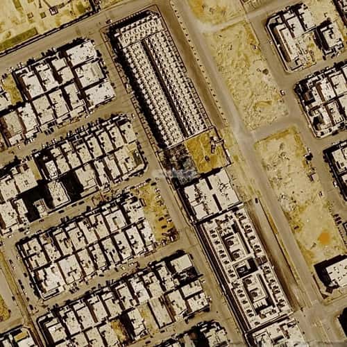 فيلا 240.52 متر مربع شرقية على شارع 18م النرجس، شمال الرياض، الرياض