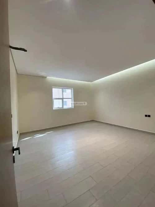 Villa 500 SQM Facing South with 5 Bedrooms West An-Naseem, East Riyadh, Riyadh
