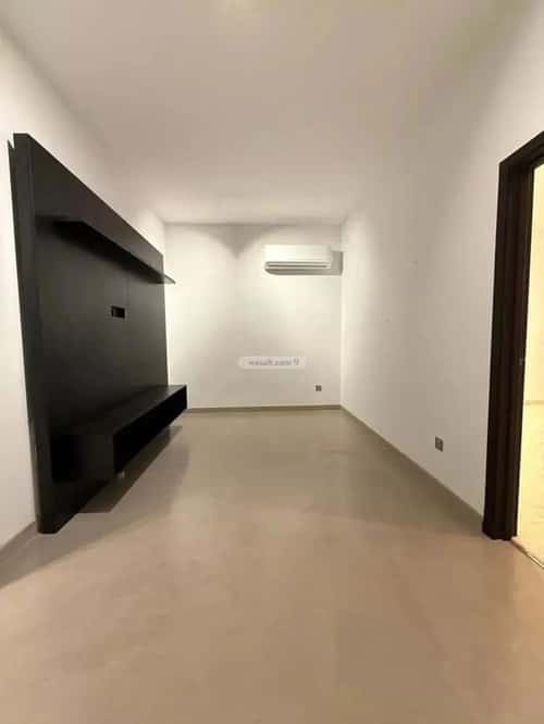 Apartment 155.95 SQM with 3 Bedrooms An-Narjis, North Riyadh, Riyadh