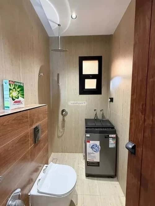 Apartment 486 SQM with 1 Bedroom Al-Arid, North Riyadh, Riyadh