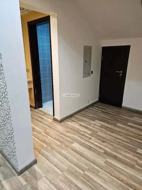 Villa 270 SQM Facing North with 5 Bedrooms Qurtubah, East Riyadh, Riyadh