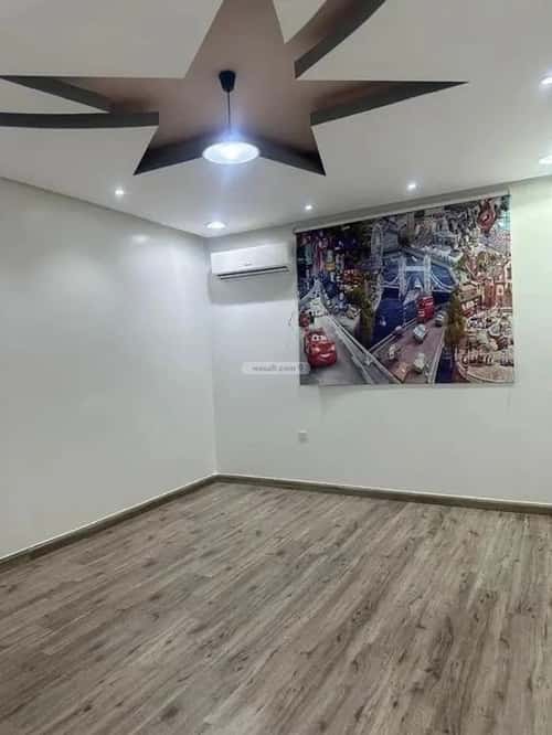 Floor 397.5 SQM with 5 Bedrooms Al-Muanisiyah, East Riyadh, Riyadh