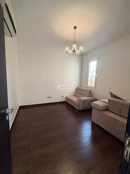 Apartment 138.6 SQM with 4 Bedrooms Qurtubah, East Riyadh, Riyadh