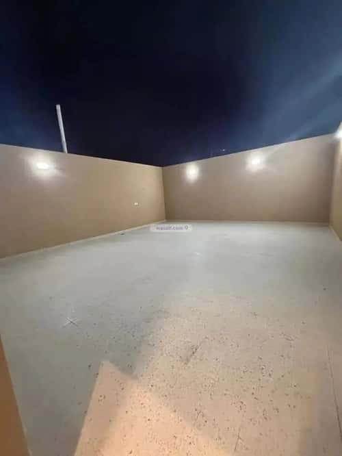 Apartment 527 SQM with 4 Bedrooms Qurtubah, East Riyadh, Riyadh