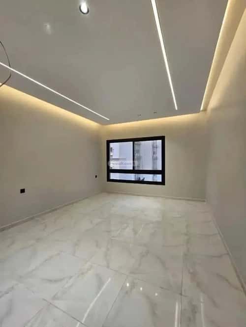 Apartment 157.51 SQM with 4 Bedrooms Almouhamdeah, Makkah Al Mukarramah