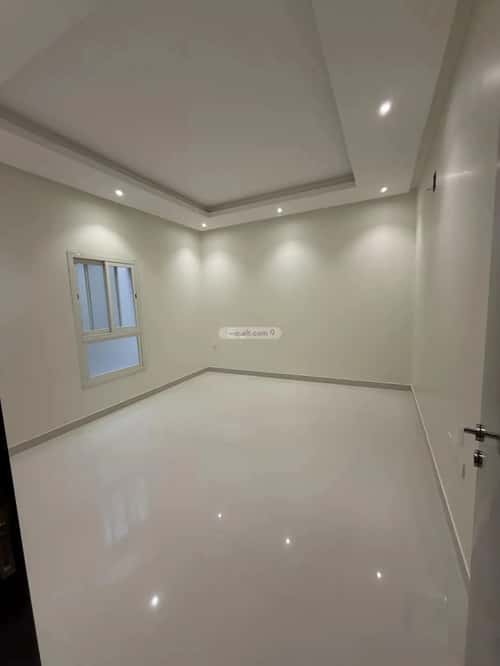 Floor 500 SQM with 2 Bedrooms Al-Arid, North Riyadh, Riyadh