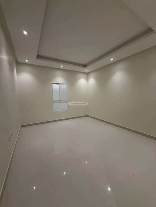 Floor 500 SQM with 2 Bedrooms Al-Arid, North Riyadh, Riyadh