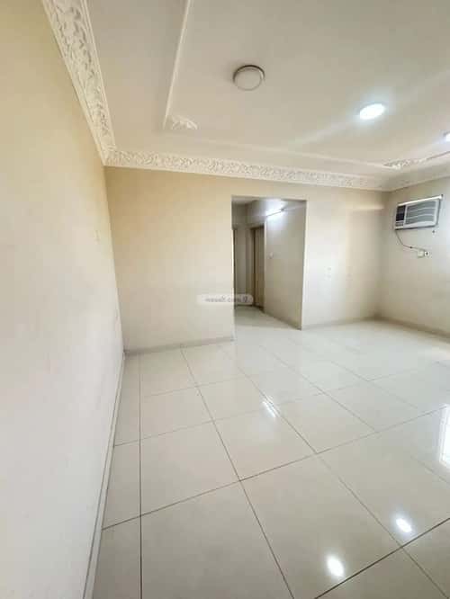 عمارة 750 متر مربع واجهة غربية الخليج، شرق الرياض، الرياض