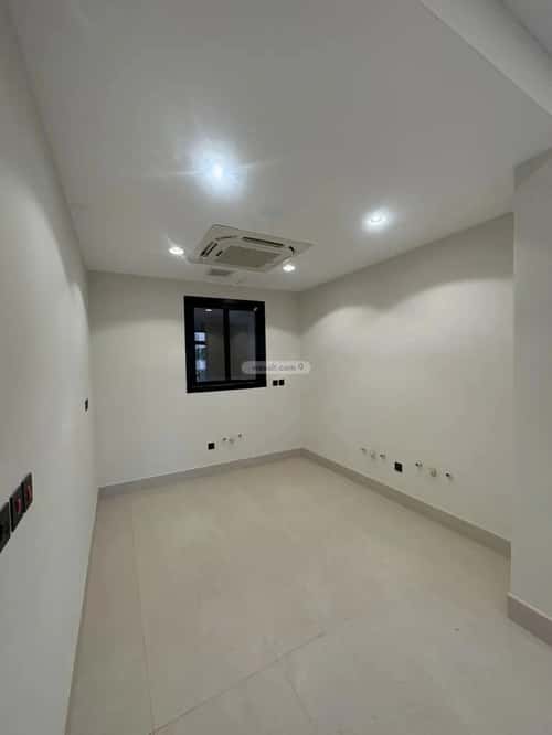 Apartment 150.66 SQM with 3 Bedrooms Al-Arid, North Riyadh, Riyadh