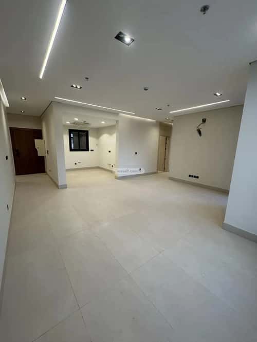 Apartment 150.66 SQM with 3 Bedrooms Al-Arid, North Riyadh, Riyadh