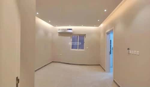 دور 445 متر مربع ب 3 غرف النرجس، شمال الرياض، الرياض