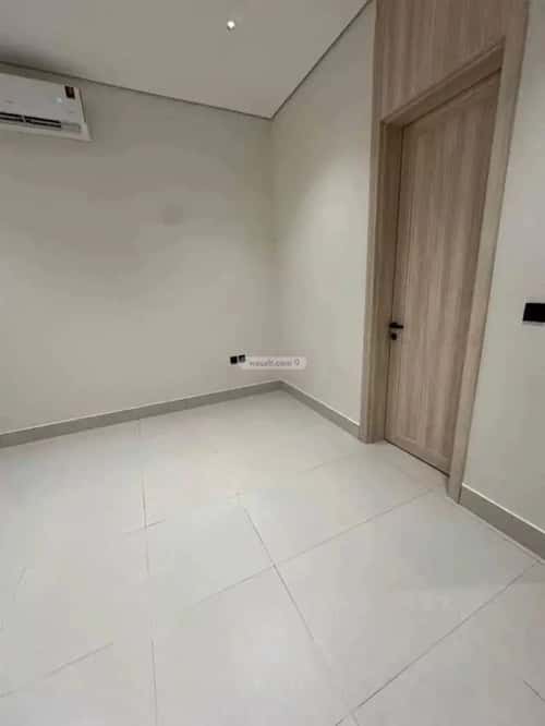 Floor 351 SQM with 2 Bedrooms An-Narjis, North Riyadh, Riyadh
