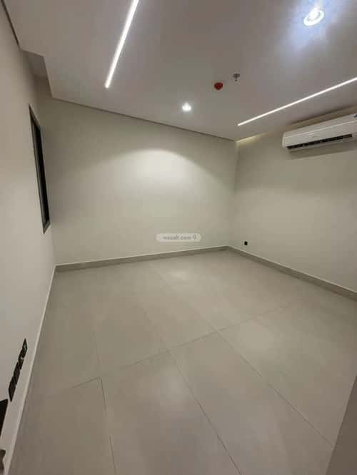 Apartment 111.36 SQM with 3 Bedrooms Al-Arid, North Riyadh, Riyadh