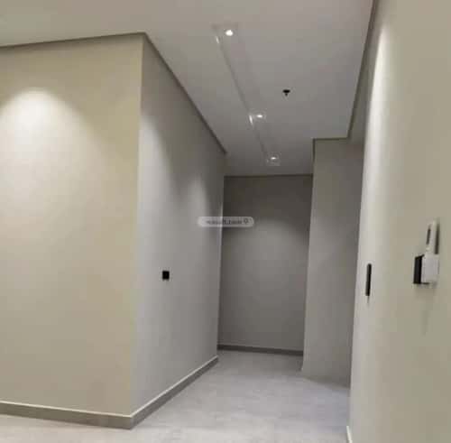 Apartment 145.99 SQM with 3 Bedrooms Al-Arid, North Riyadh, Riyadh