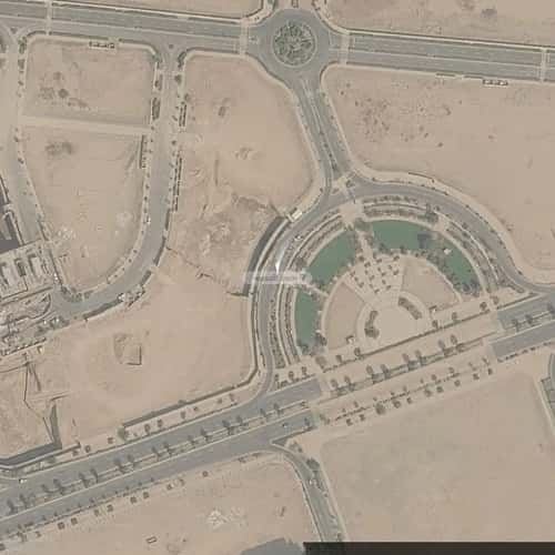 شقة 1333.47 متر مربع بغرفتين الفيحاء، جنوب جدة، جدة