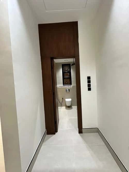 Floor 246.09 SQM with 3 Bedrooms Al-Awaly, West Riyadh, Riyadh