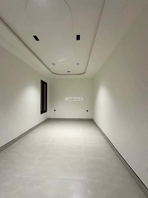 Floor 237.16 SQM with 3 Bedrooms Al-Awaly, West Riyadh, Riyadh
